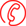 訂購(gòu)電話