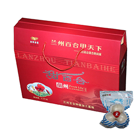 禮盒裝